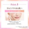 Luna Jena Pat Cheek TB Очень легко сделать Официальный бренд Shining Cosmetics (Розовый Оранжевый) Пудра-помпон, Экономия времени, Сияющая, Пигментированная, Мягкая,