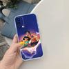 CJ1 Aladdin Case for Motorola Moto G10 G20 G30 G31 G32 G34 G35 G41 G42 G50 G51 G52 G55 G60 G60S G62 G71 G72 G75