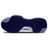 ZoomX Invincible Run Fk 2 'Серо-синий' DH5425-005