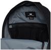 Рюкзак Air GO PACK 2, Черный