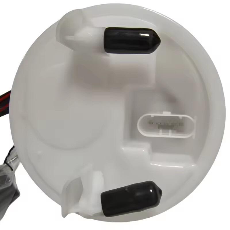 2034701641 Fuel System Fuel Float Pump Module Assembly for Mercedes-Benz C-Class CL203 S203 W203 CLK A209 A2034701641
