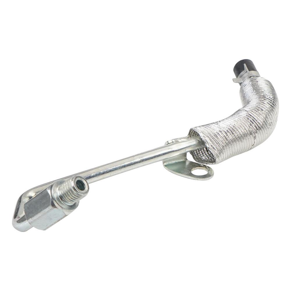 Линия шланга возврата охлаждающей жидкости турбокомпрессора для Chevy Cruze Buick Encore 1.4L 55567067