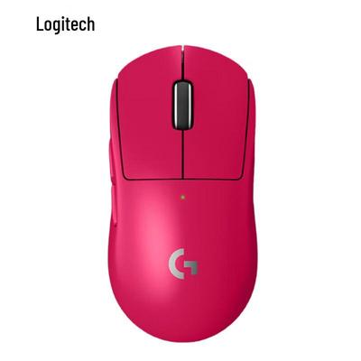 Logitech GPW3 G Pro Wireless 3 Игровая мышь