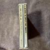 Used Akiko Sugitani Beethoven Complete Piano Concertos CD