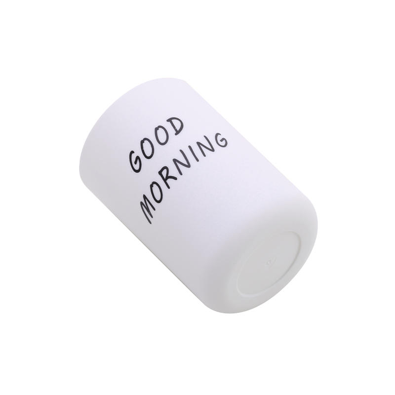 Storage Bathroom Tumblers Toothbrush Cups Plastic Gadgets Bathroom Cup Unbreakable Home Supplies Home Supplies