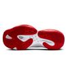 Jordan Air Jordan 11 CMFT Low Concord-Bred GS CZ0907-102