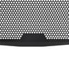 AB12-Motorcycle Radiator Guard Radiator Guard Foryamaha Tracer 9 Radiator Grille Cover Motorcycle Accessories