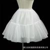 Sexy lingerie sweet angel maid outfit cute soft girl girl maid outfit lolita dress set