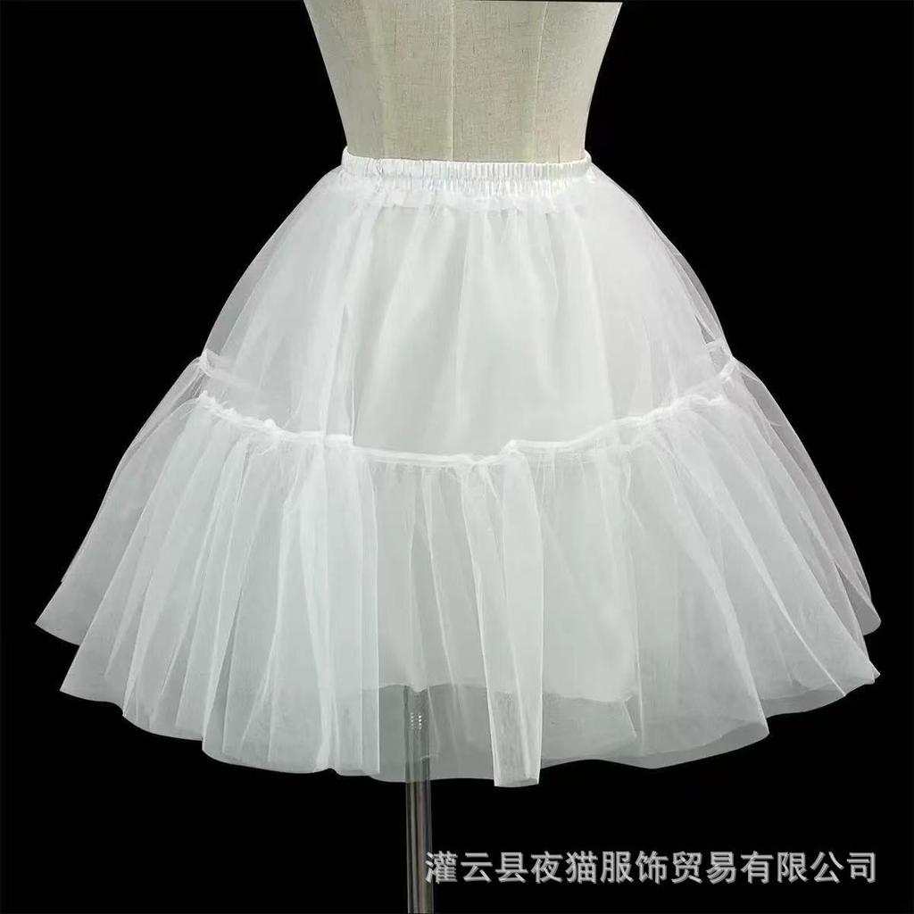 Sexy lingerie sweet angel maid outfit cute soft girl girl maid outfit lolita dress set