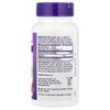 Melatonin, Fast Dissolve, Strawberry, 3 mg, 90 Tablets