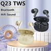 Xiaomi Original TWS Wireless Bluetooth Headset Earphone Bluetooth Headset Sport Inear Earbuds with Mic apply to smartphones