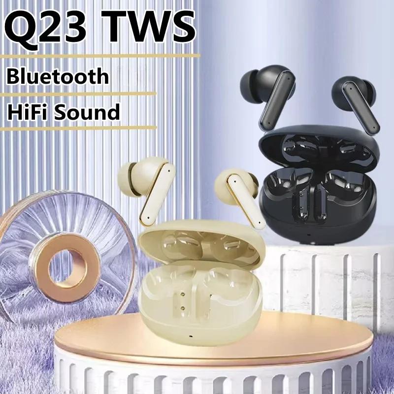 Xiaomi Original TWS Wireless Bluetooth Headset Earphone Bluetooth Headset Sport Inear Earbuds with Mic apply to smartphones