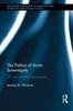 Книга The Politics of Arctic Sovereignty : Oil, Ice, and Inuit Governance