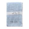 MOKU LINEN ЛЁН M [Kontex] <47956-001> (синий)