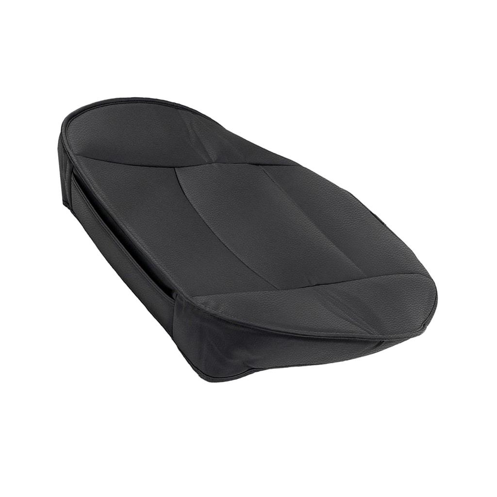 Полный охват чехол на переднее сиденье дышащий чехол на автомобильное сиденье защита переднего сиденья чехол для сиденья автомобиля автомобильный чехол для сиденья