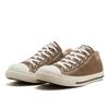 Converse All Star Lp Slip Ox Dull Olive 31315032 Dull Olive