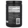 Platinum 100% Glutamine, Unflavored, 300G(10.58Oz)
