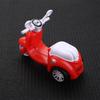 Motorcycle Model Birthday Gifts Girl Kids Inertia Car Mini Motorcycle Pull Back Car Boy Toy
