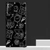 Life Is Strange Case For Samsung Galaxy S23 S24 S25 Ultra S9 S10 S20 S21 S22 Plus S23 FE S25 FE Phone Cover