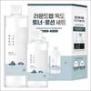 Dokdo Toner, 500ml + Lotion 200ml 1SET