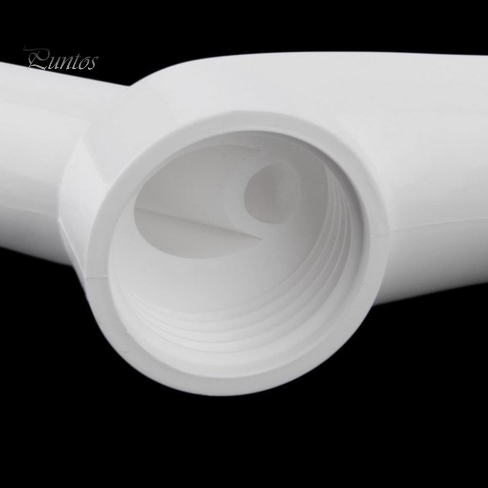 Puntos пластиковая бутылка для воды с ручкой для наливания трубка для праздничных вечеринок