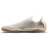 Vivobarefoot Кроссовки без шнурков Sensus Knit Barefoot