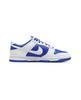 Nike Dunk Low Гоночный синий DD1391-401