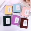 For Polaroid for Film Instax Picture Case 3 Inch Photo Album Photocard Holder Picture Storage
