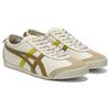 ONITSUKA TIGER Кроссовки Mexico 66 Cream/Rover 1183A201-124