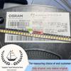 Светодиодный мигатель GWJTLMSX.EM-B8-37-N1-60 от Osram - Запрос оригинальной подлинности
