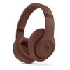 Kim x Beats Studio Pro Wireless Noise-Cancelling Headphones