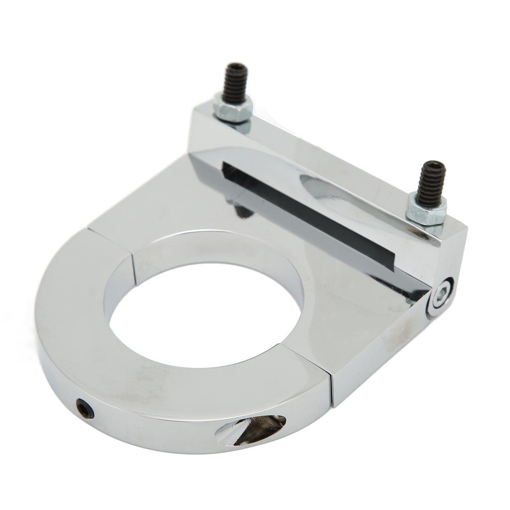 2,5-дюймовая рулевая колонка с опусканием из алюминиевого сплава, замена рулевой колонки для SBC BBC 350 454