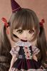 Good Smile Company Серия Harmonia Nia Harmonia Sentimental Circus Немасштабная Ткань и Магнит и Пластик Окрашенная Подвижная Фигурка