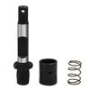 Electric Hammer Replacement Metal Holder Replacement Metal Holder Hammer Pin For PH65A Demolition Hammer Power Tool