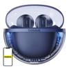 Tws Headphones Baseus Bowie E5X (Blue)