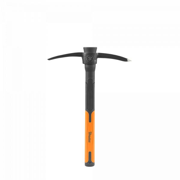 Kilof 450G Włókno Szklane Fiberglass