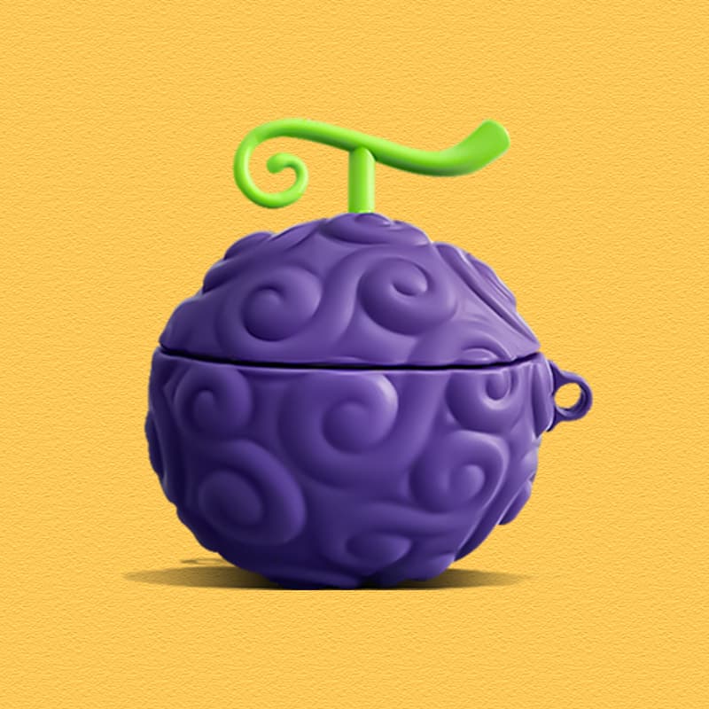 Чехол для наушников Cute Bear Hamburger для AirPods 4 Cover 2024, чехол для беспроводных наушников из силикона для AirPods Pro 2, зарядное устройство