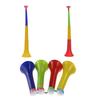 Blow Horn Vuvuzela Festivals Raves Events Europe Cup World Cup