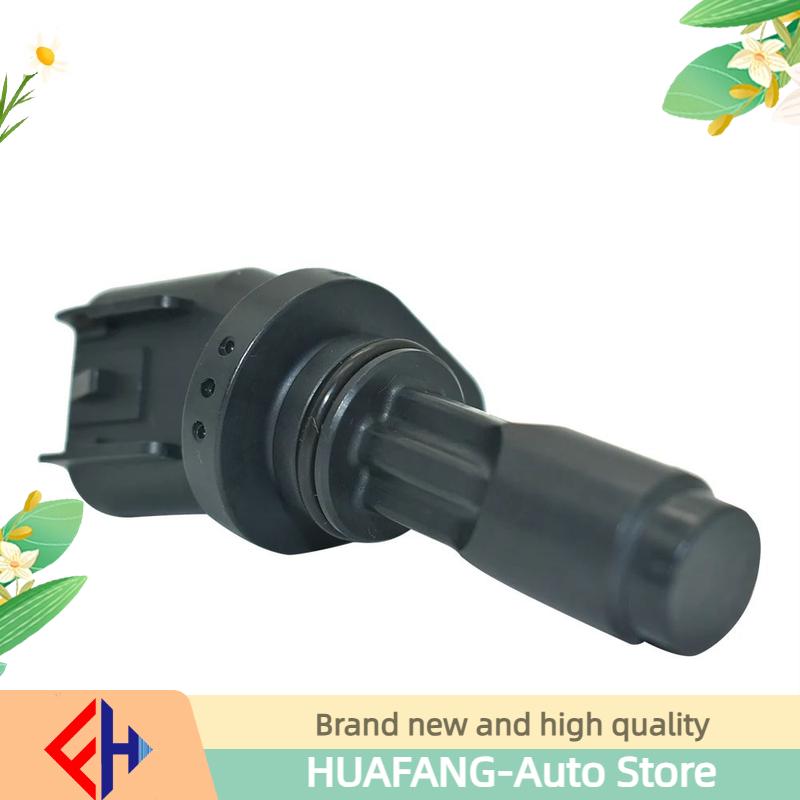 Original Crankshaft Position Sensor For  Lucerne Terraza  Equinox Impala Pontiac Saturn High Quality 12598208 12591007