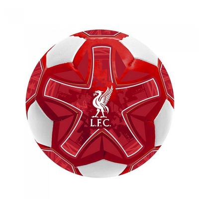 Liverpool FC Крест Мини-футбол