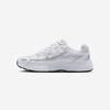 [Nike] P-6000 Gradeschool Sneakers [HV5064-017]