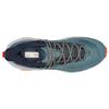 HOKA One One Kaha 2 Low GTX 'Blue Harbor' Мужские 1123190-GBHM