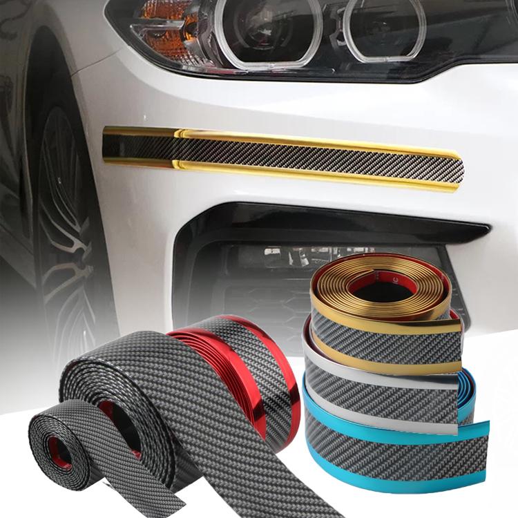 Защита двери автомобиля, защита от царапин, защита от краски, углеродное волокно, резина, автобампер, защита от царапин