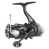 Daiwa Спиннинговая катушка 26FREAMS LT2000S-XH