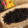 Чай Sea Dyke AT110 с сильным вкусом Лао Чун Шуй Сянь Шуй Сиань Улун 400г