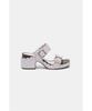 Suecomma Bonnie Wave Mule Sandal(Purple)_Dg2Am26037Pur