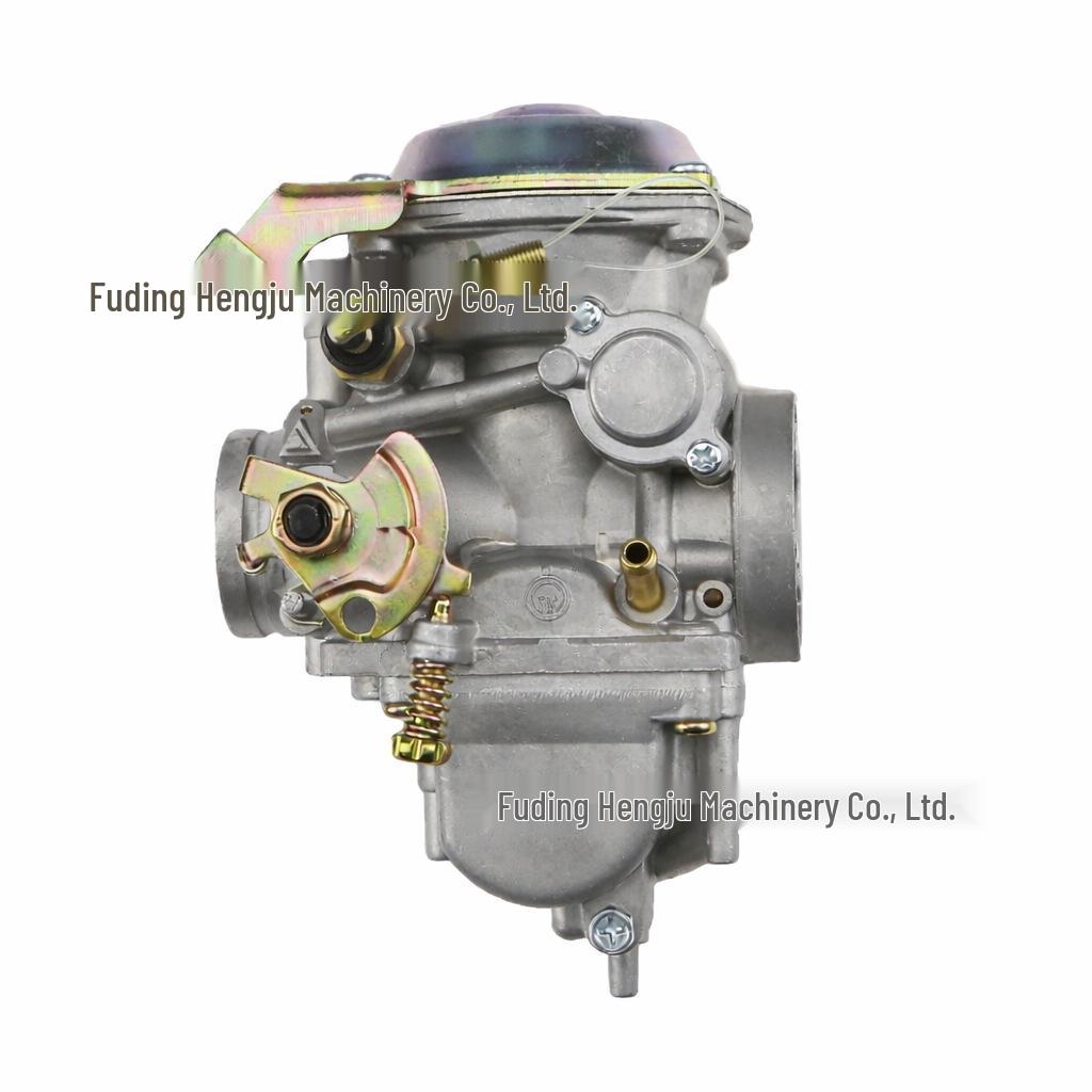 Карбюратор GN250 для модифицированных мотоциклов GN300/DR250/HS400