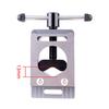Mtb Road Bike Tools Kit Guide Fixed Tube Cutting Tool For Bicycle Front Fork Seatpost Pipe Handlebar