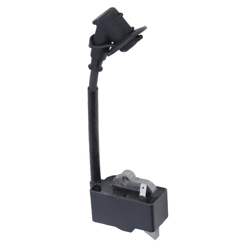 Катушка зажигания 1139 400 1307 Замена для STIHL MS 171 181 211 MS171 MS181 MS211 Части триммера