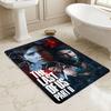 Last Living Room Nonslip Area Rug Soft Carpet For Bedroom Game Playroom Sofa Office Home Decor Doormat Christmas Gift C9301908